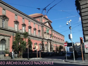 Spicchi Di Sole