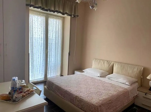 La casa di Ercole B&B