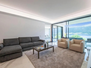 Residenza La Fontana