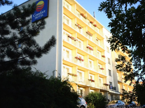DORMERO Hotel Weimar