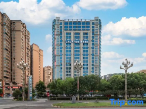 Lavande HotelLavande Hotel