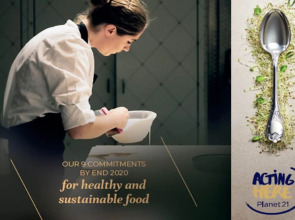 ibis Styles Kuala Lumpur Fraser Business Park