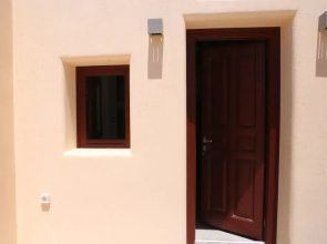 Dreamer s Secret Villa II