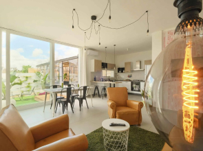 Essential Suite