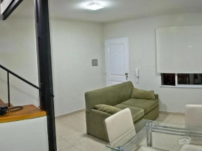 Bildin Apartments