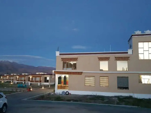 The Fortune Resort