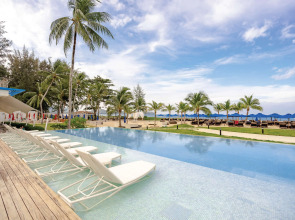 Angsana Laguna Phuket