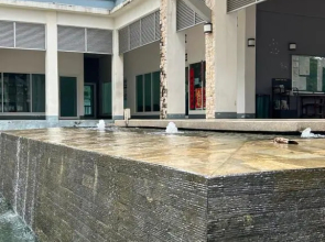 Aman DISNEY-PARADISE Resort Stays