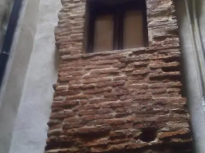 Residenza del Borgo