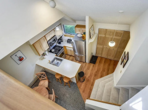 Woods Village 37