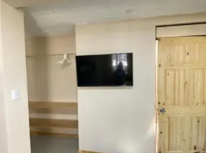 Madelyn Apartment