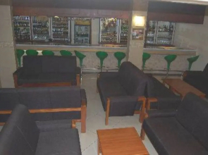 County Inn Hotel