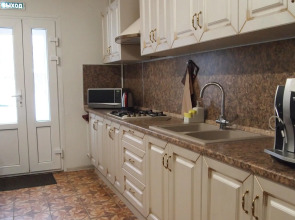 Гостевой дом Пролетарская, 19