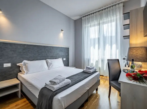 Residenza 24