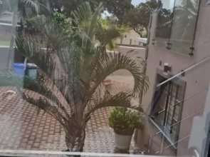 Awethu Guest House