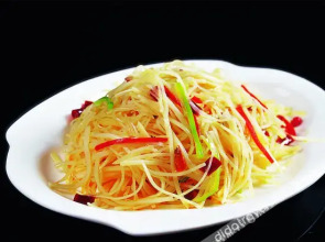 Hanting Premium Hotel Hangzhou Xiaoshan Inter