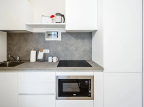 The B Village Business