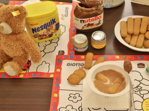 Best Western Hotel Porto Antico