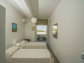 Domus Pesca - Holiday Home 1