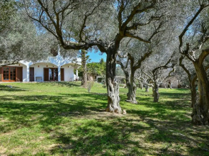 Light-filled home with Garden near Beach