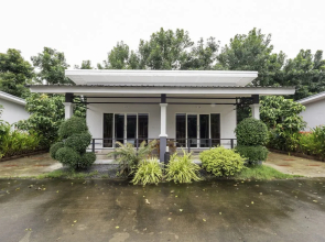 75338 Winza Hotel And Resort