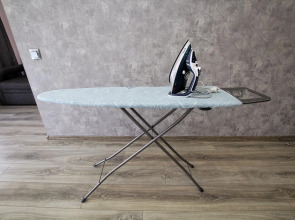 Апартаменты на проспекте Калининградский