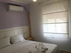 B&B levante