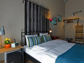 330 Days Of Alacati - Adults Only