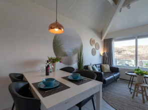 Beach appartement 36 Callantsoog