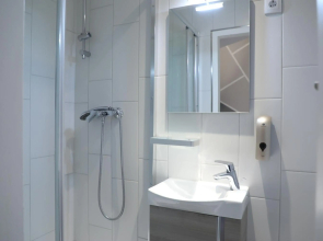 Art Hotel Charlottenburger Hof