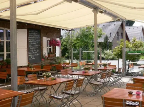 Hotel Auerhahn