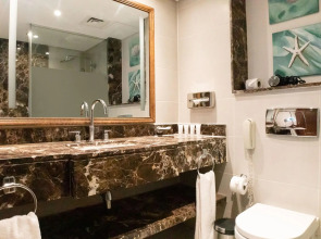 Sharm Dreams Vacation Club	