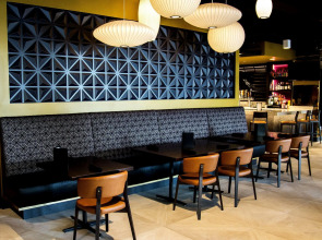 InterContinental Saint Paul Riverfront by IHG