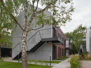 Rosevia Resort & SPA