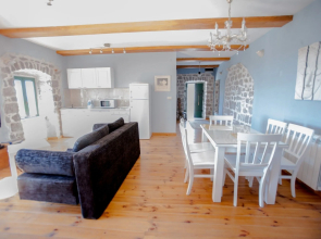 Villa Stari Mlin