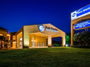 Holiday Inn Express Yuba City