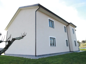 La Valle B&B