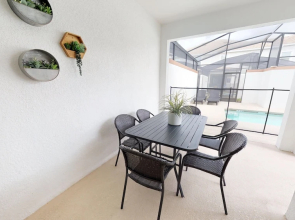 Storey Lake Resort - Lbl828