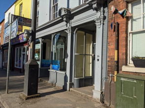 4bedhouse/leominster/hiking/castles/sleeps7/wifi