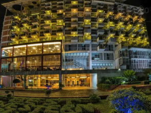Best Western Heritage