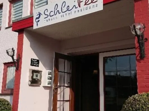 Schleifee Ostsee Hotel Residenz