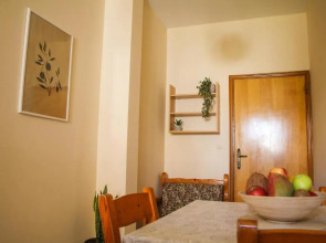 Beautiful studio for 2 #3 - Archaggelos, Rhodes