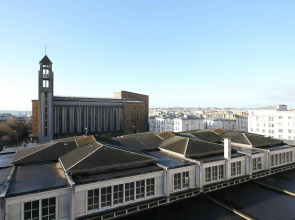 Saint-Louis