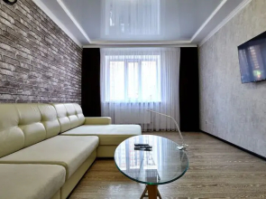 The best offer on Vostochno-Kruglikovskaya street, 18