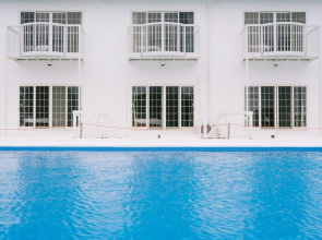 Hotel Kailani