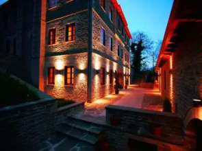 Driofillo