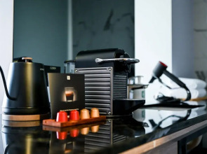 OOD Hotel Taipei HangZhou