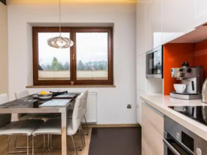 udanypobyt Apartamenty Bajkowe
