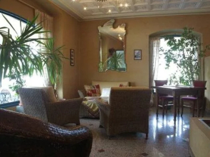 Hotel Risi