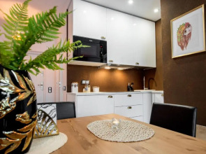 Wichrowe Wzgórze Mielenko